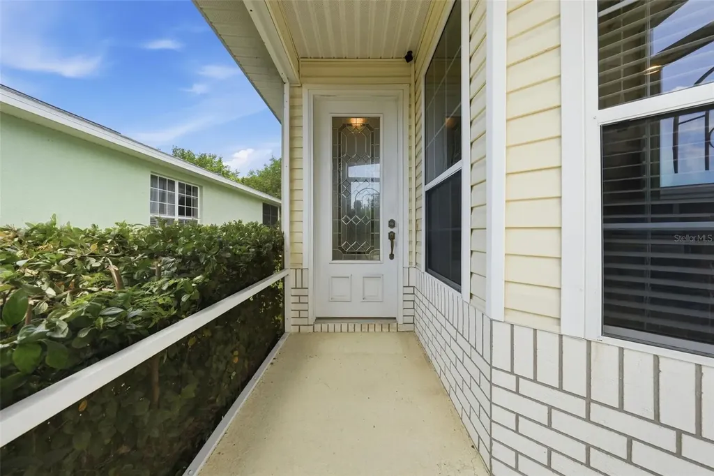 4962 Rainbow Trout Road Tavares FL 32778