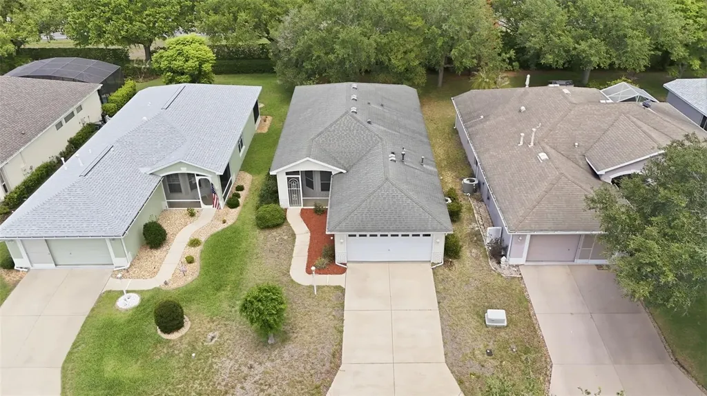 4962 Rainbow Trout Road Tavares FL 32778