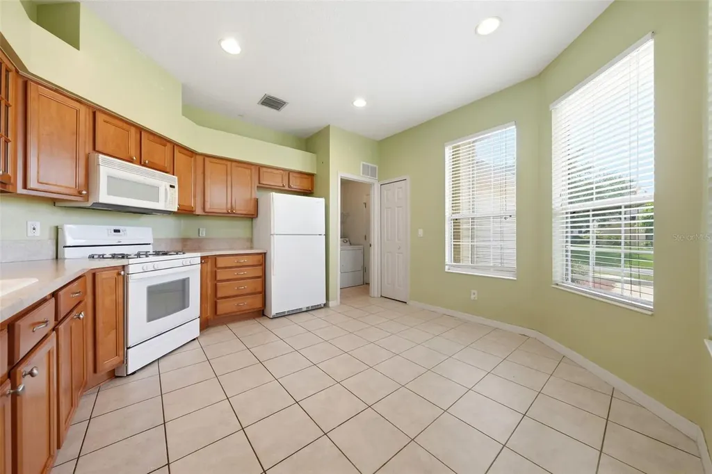 4962 Rainbow Trout Road Tavares FL 32778