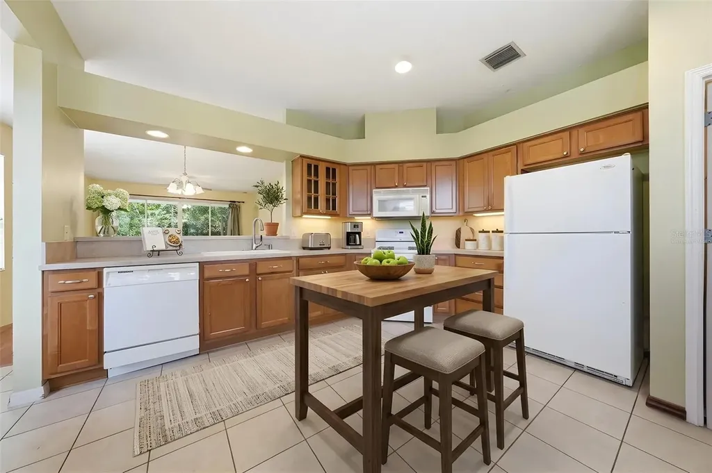 4962 Rainbow Trout Road Tavares FL 32778