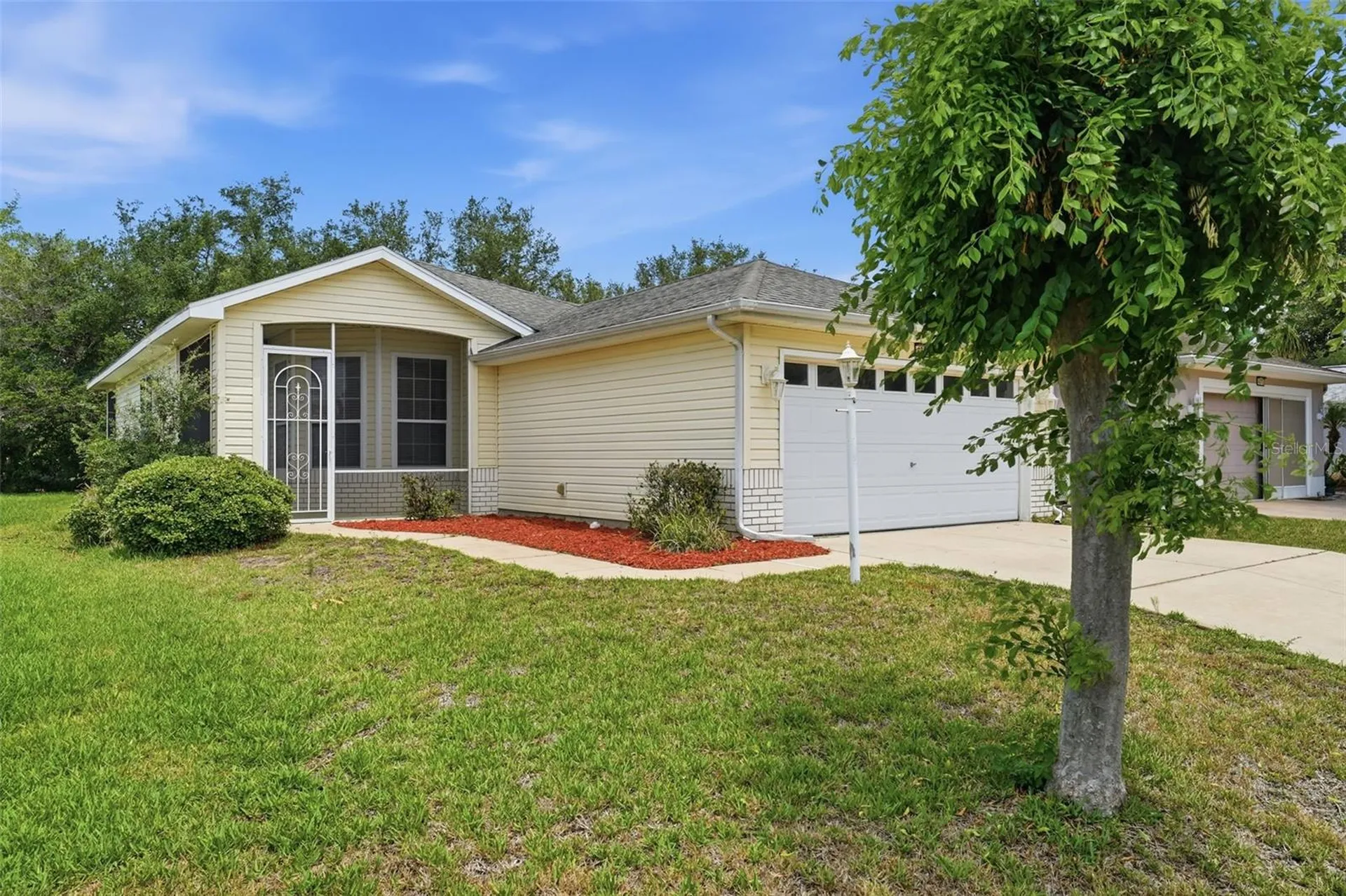 4962 Rainbow Trout Road Tavares FL 32778