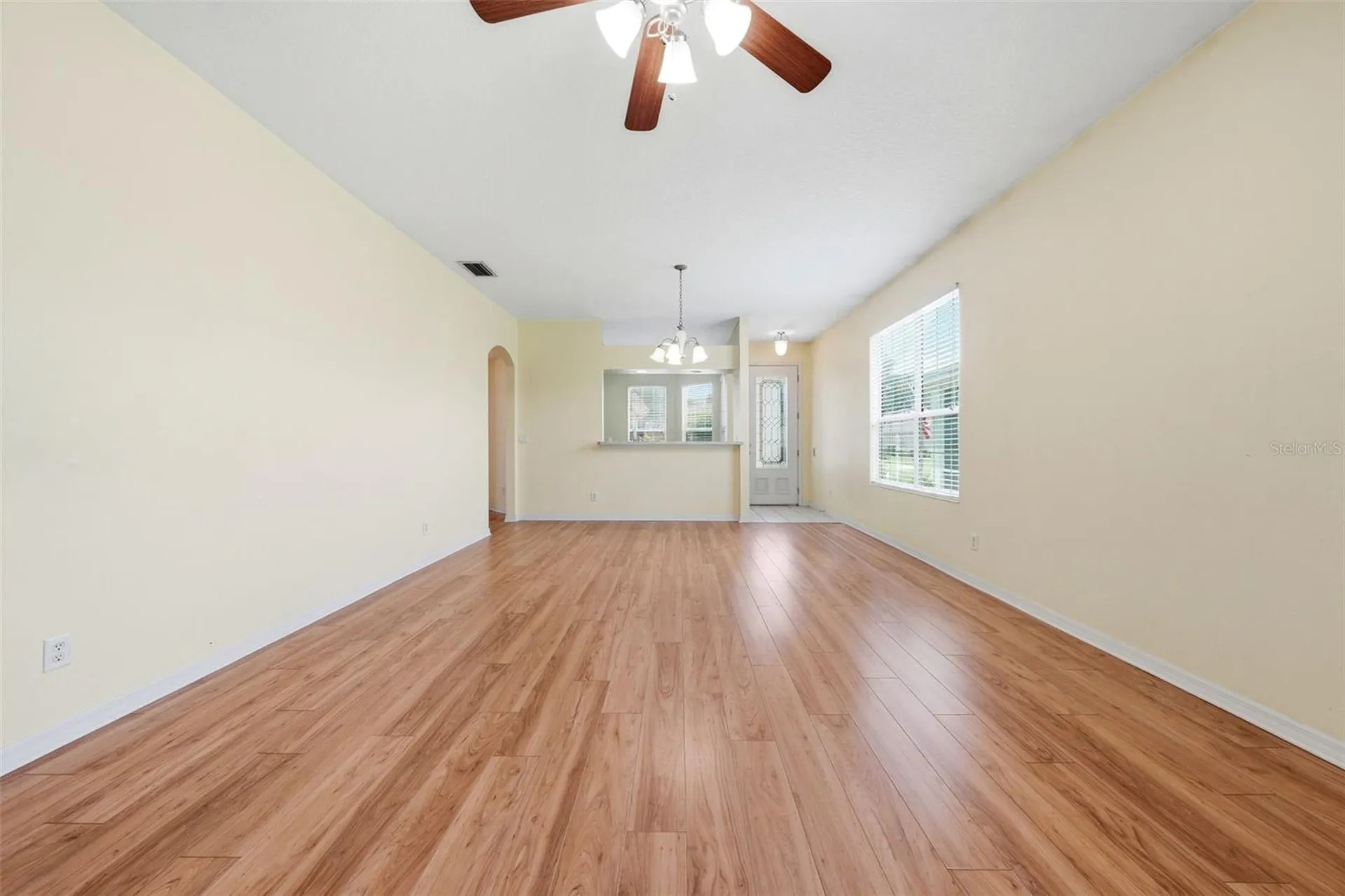 4962 Rainbow Trout Road Tavares FL 32778
