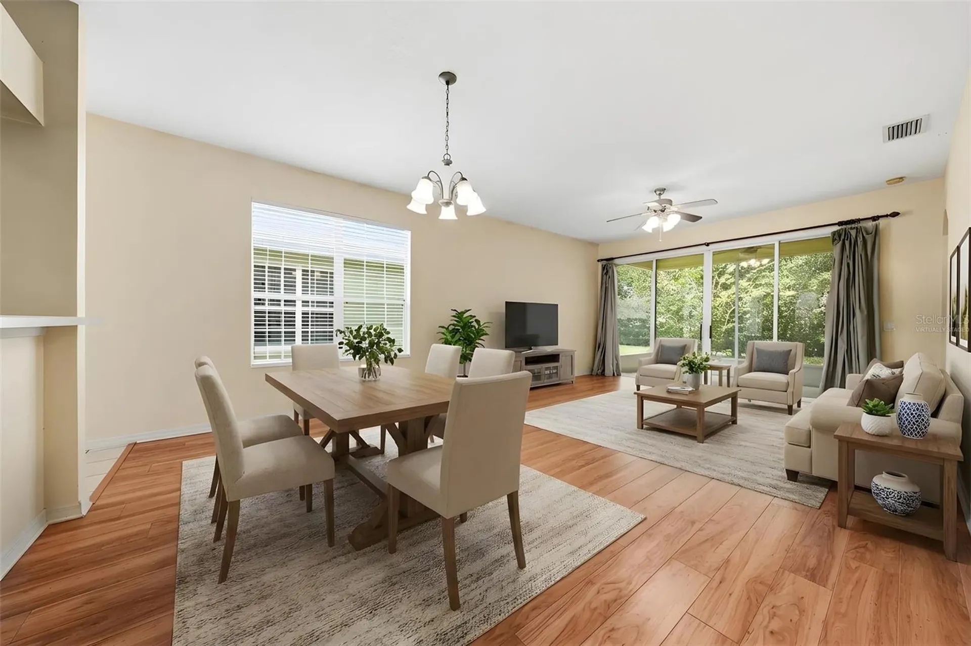 4962 Rainbow Trout Road Tavares FL 32778