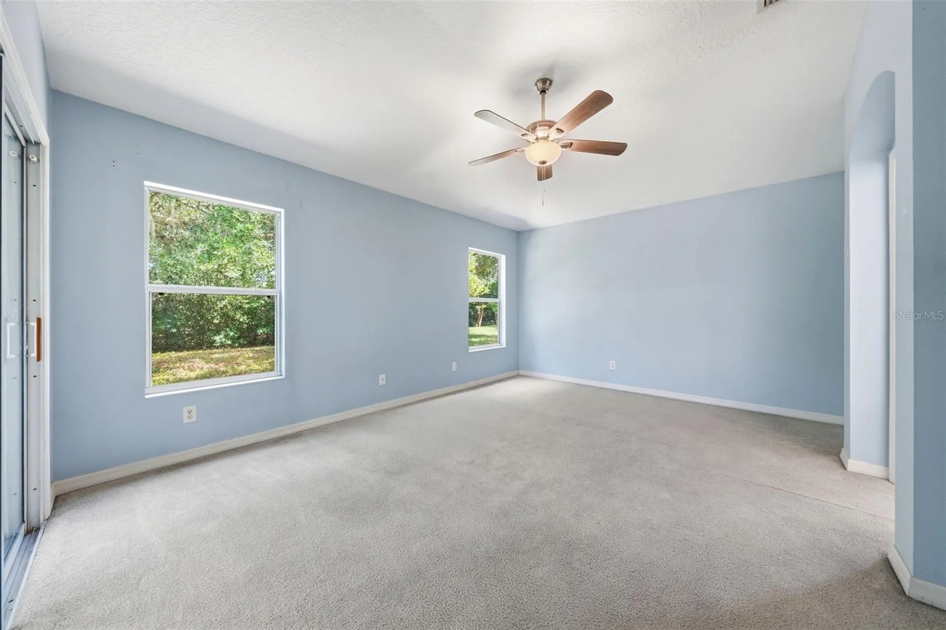 4962 Rainbow Trout Road Tavares FL 32778