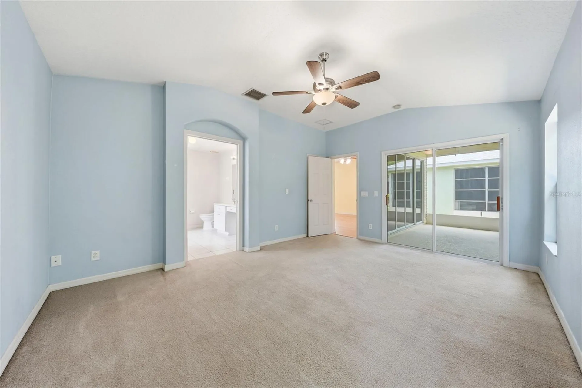 4962 Rainbow Trout Road Tavares FL 32778