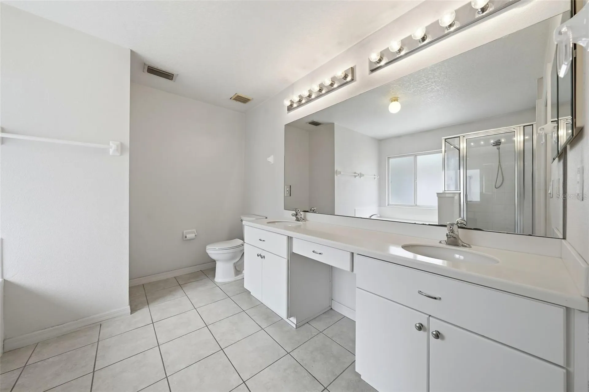 4962 Rainbow Trout Road Tavares FL 32778