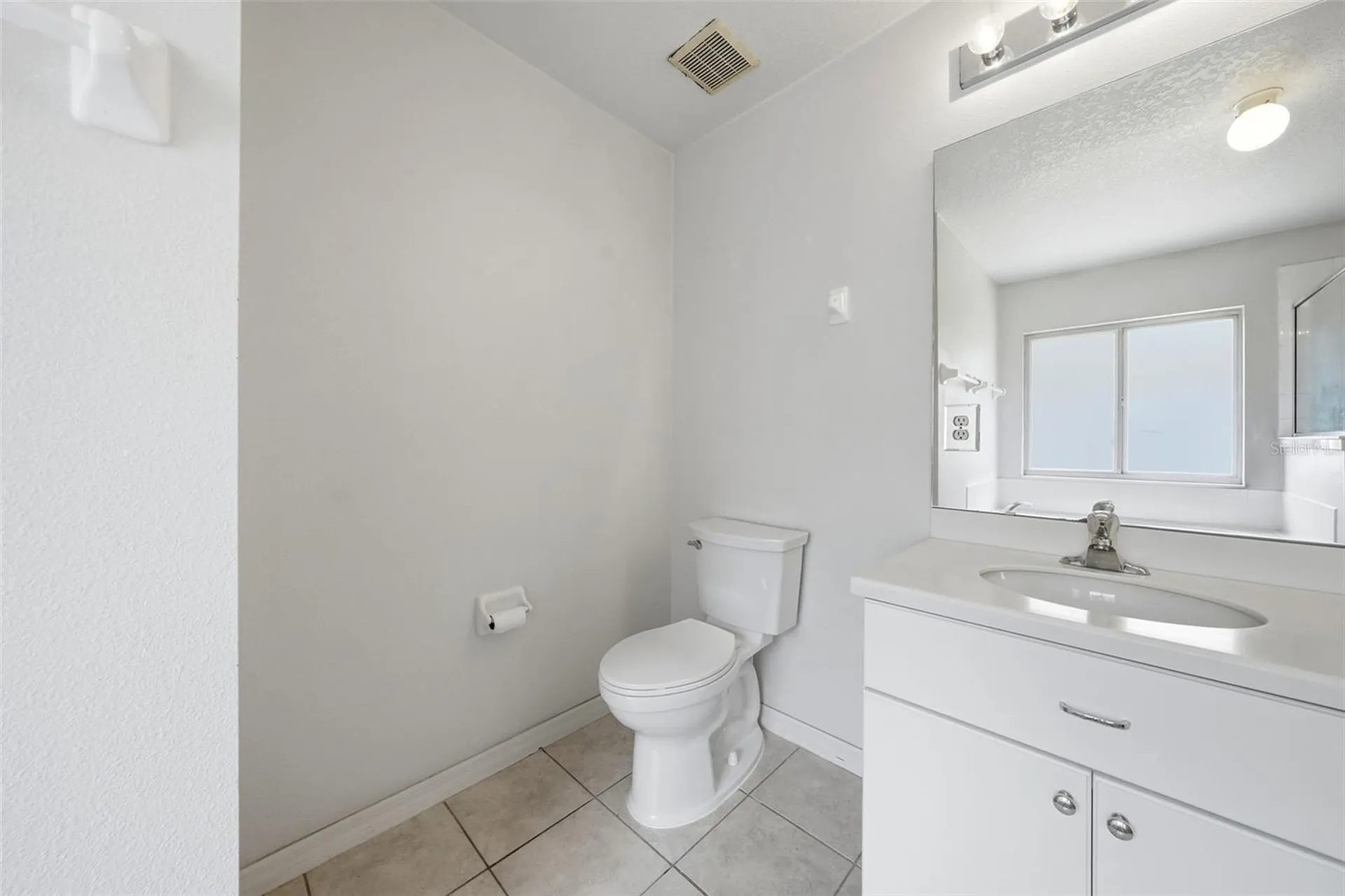 4962 Rainbow Trout Road Tavares FL 32778