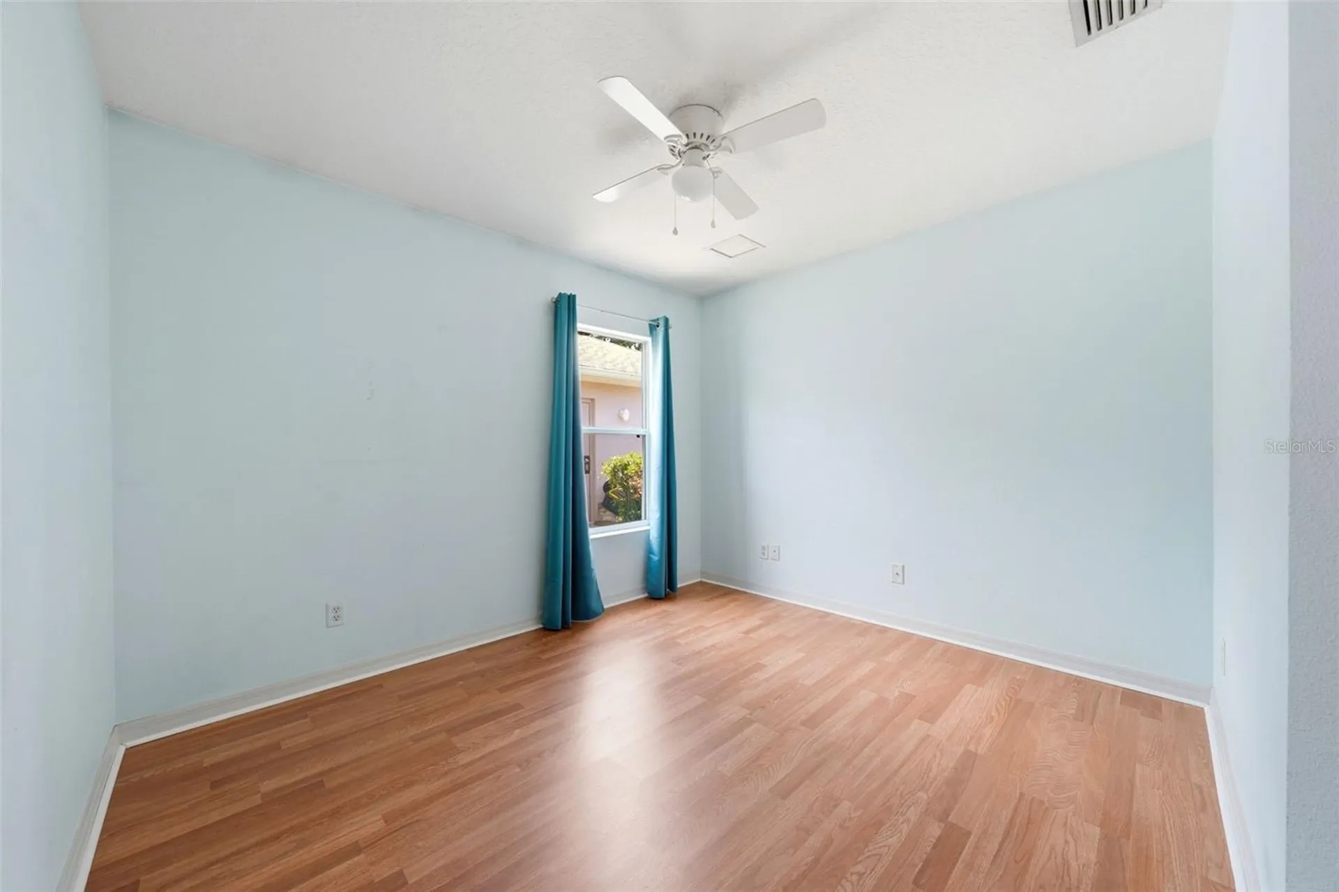 4962 Rainbow Trout Road Tavares FL 32778