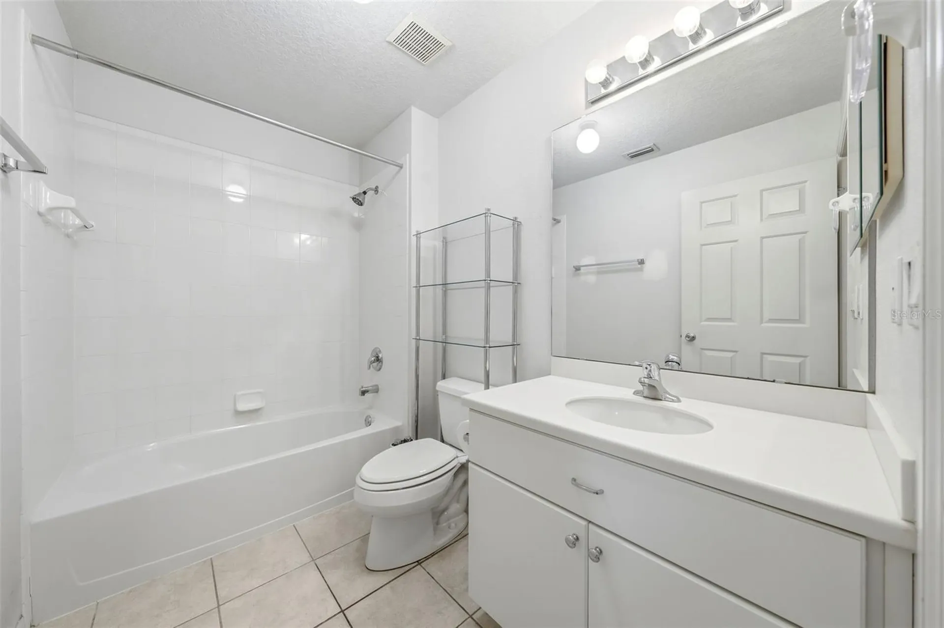 4962 Rainbow Trout Road Tavares FL 32778