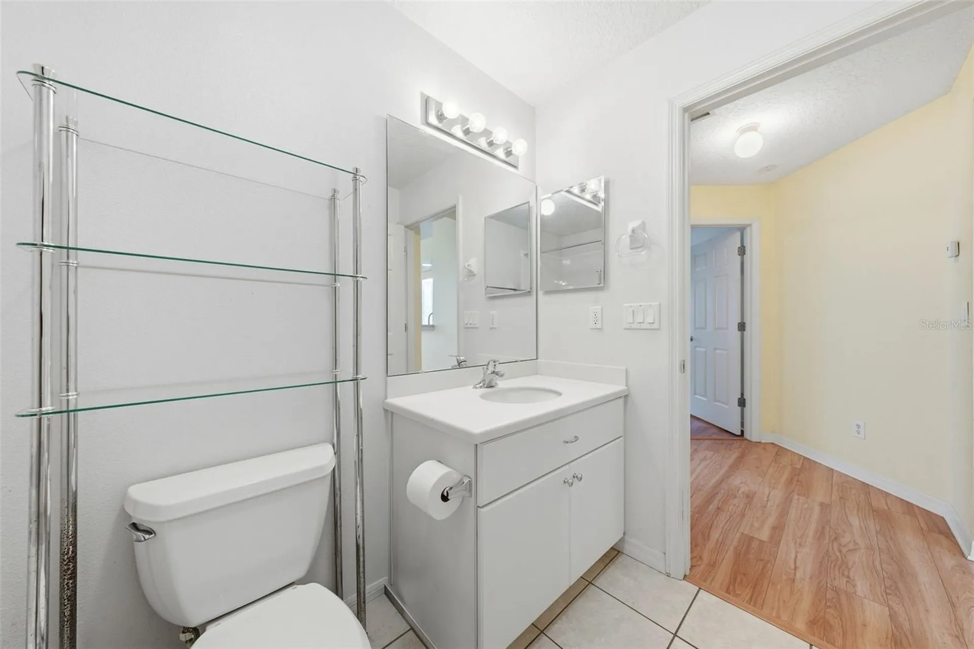 4962 Rainbow Trout Road Tavares FL 32778