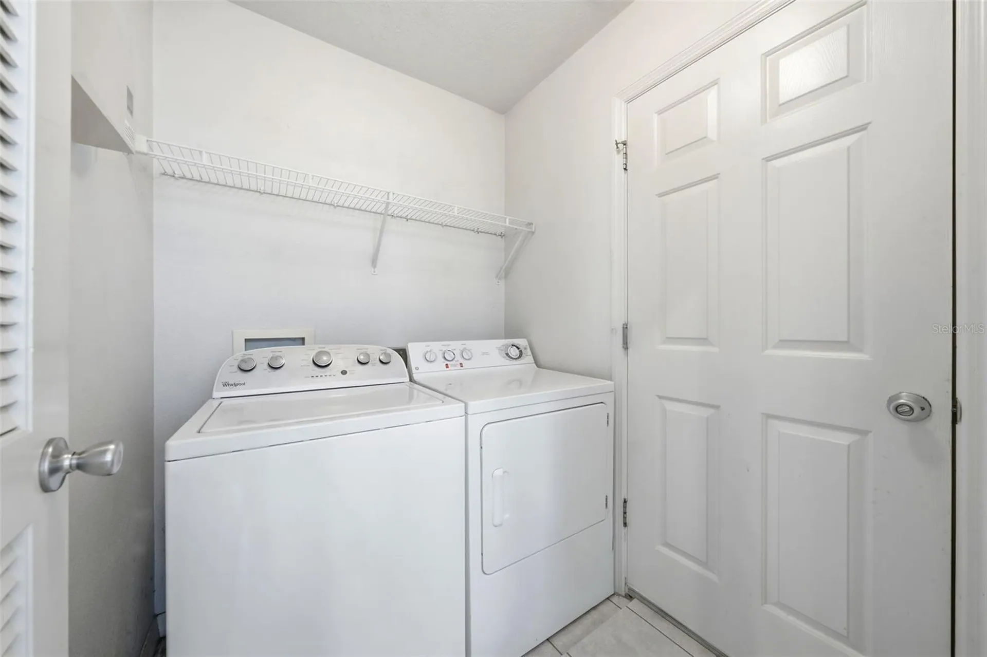 4962 Rainbow Trout Road Tavares FL 32778