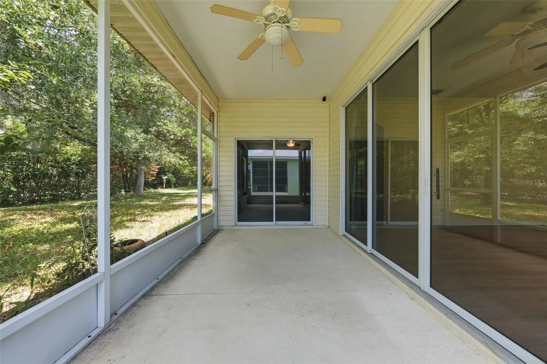4962 Rainbow Trout Road Tavares FL 32778