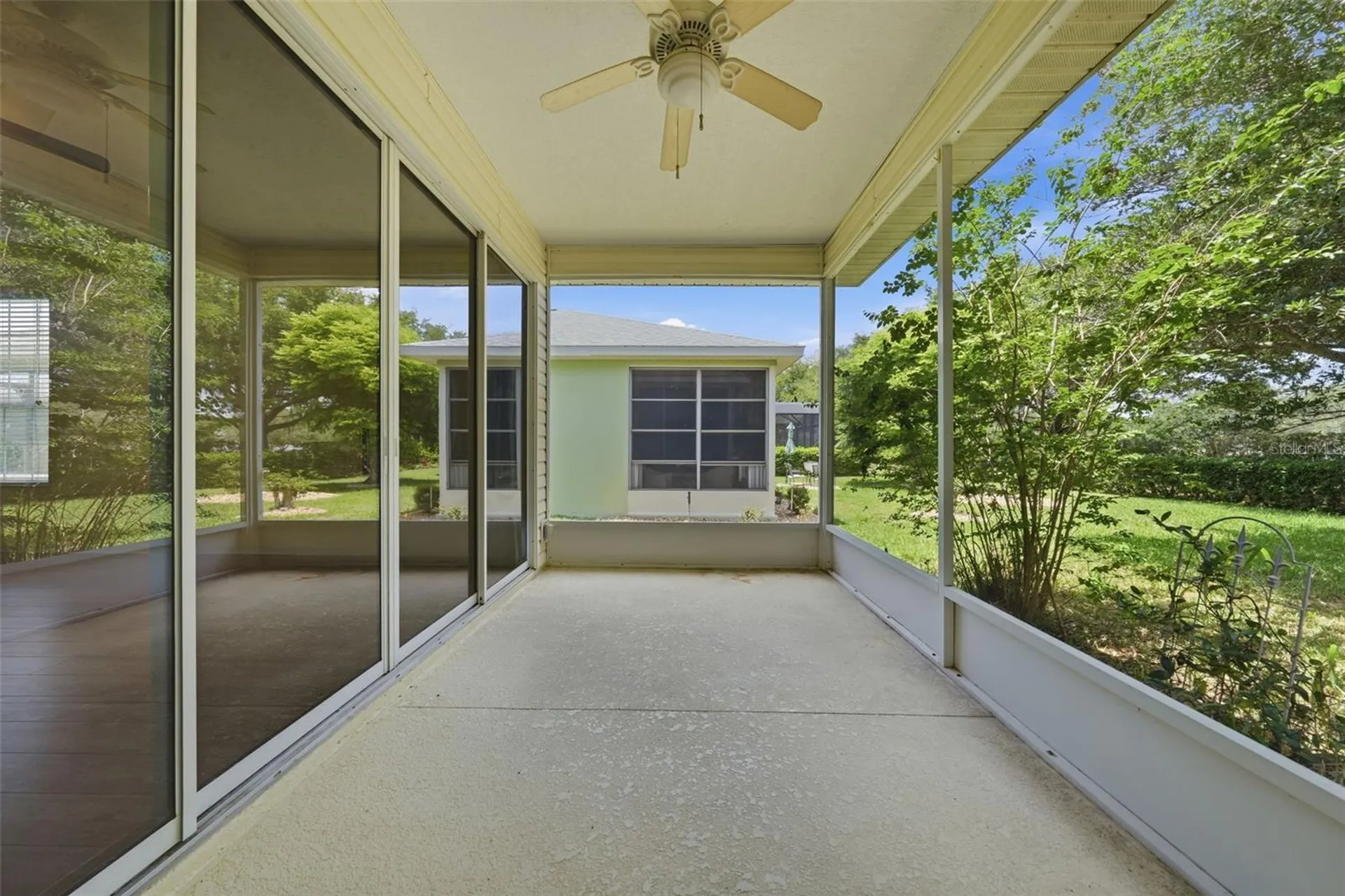 4962 Rainbow Trout Road Tavares FL 32778