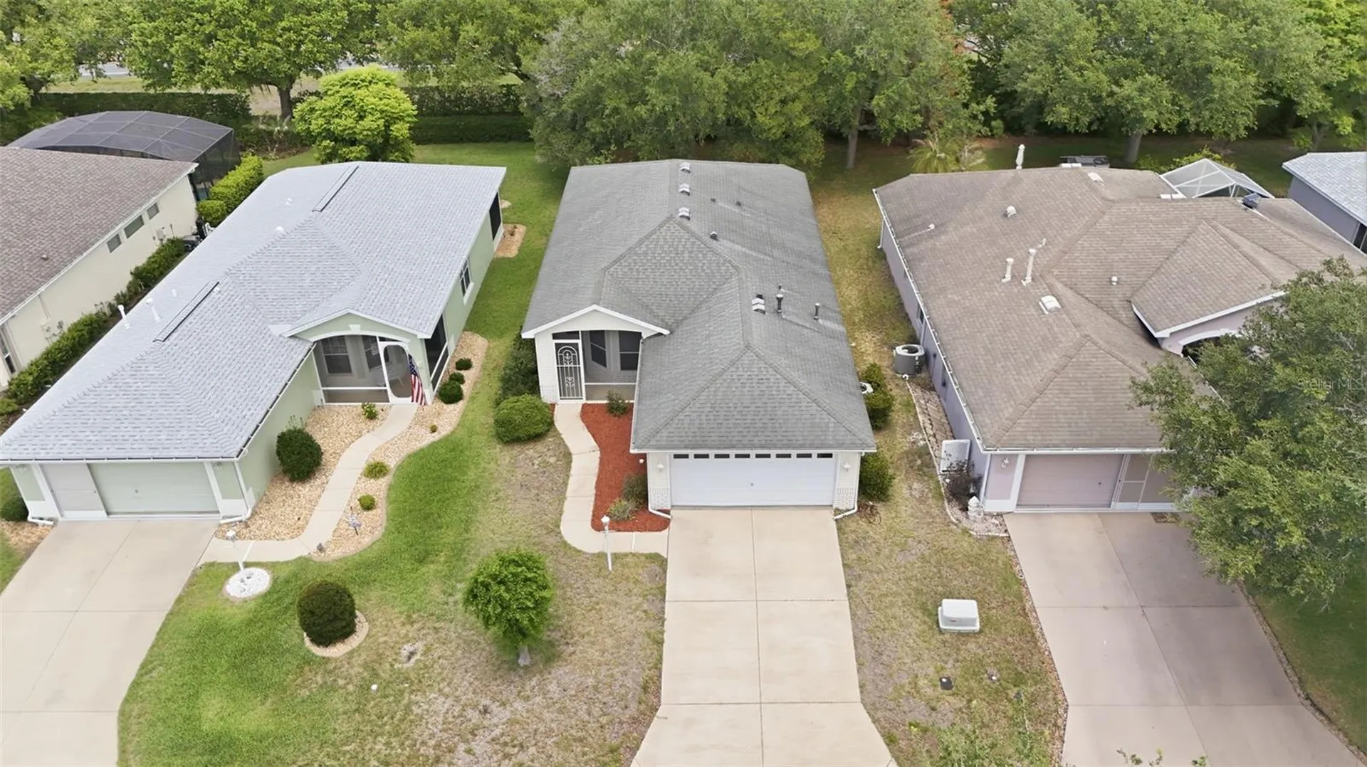 4962 Rainbow Trout Road Tavares FL 32778