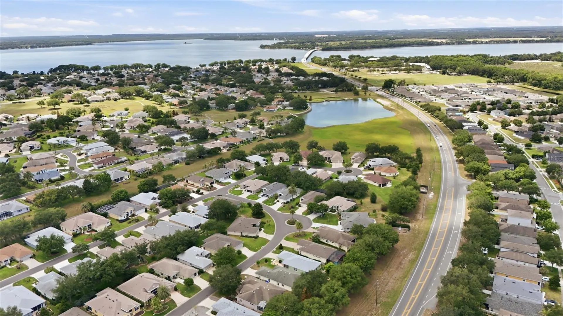 4962 Rainbow Trout Road Tavares FL 32778