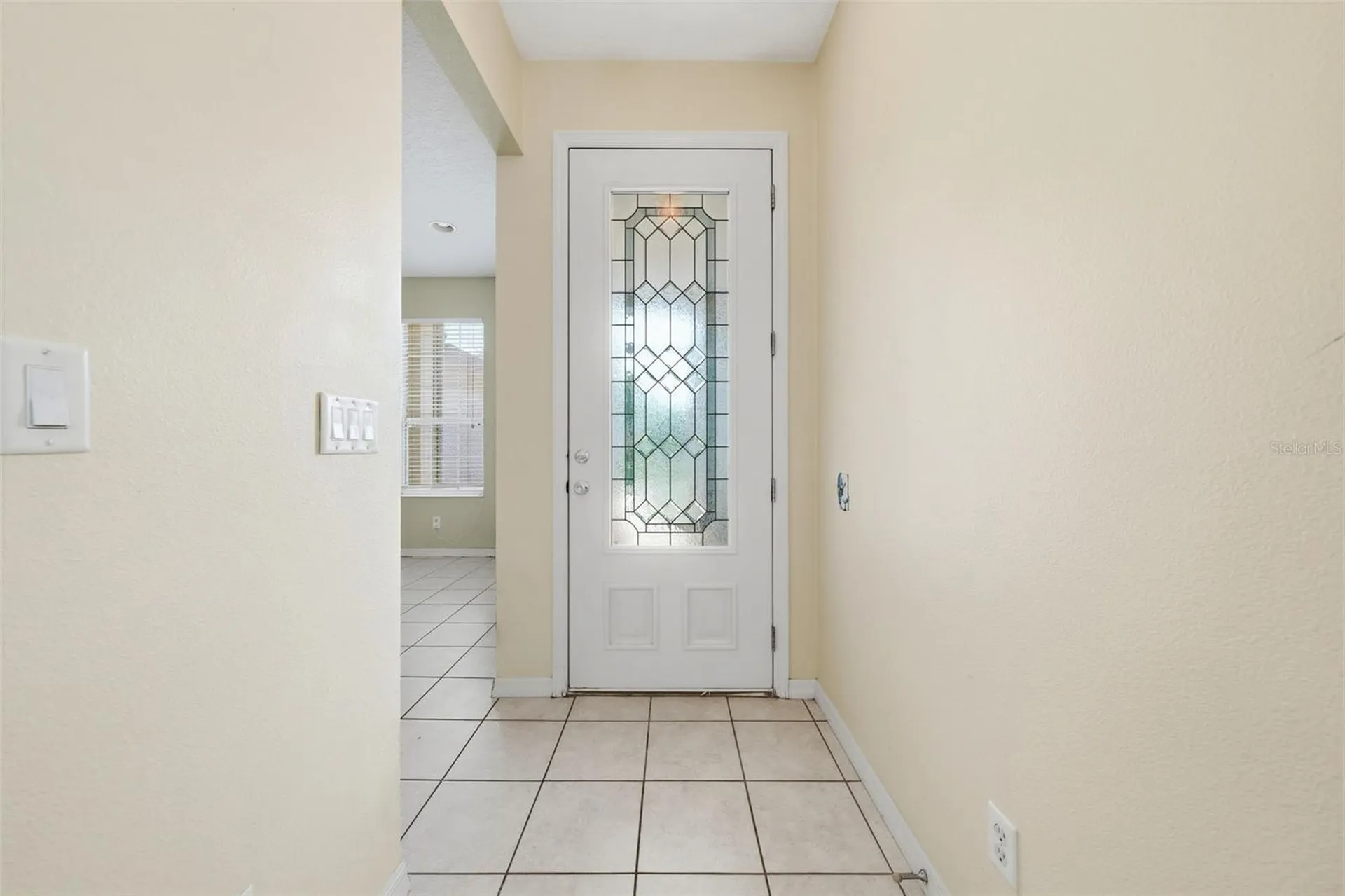 4962 Rainbow Trout Road Tavares FL 32778