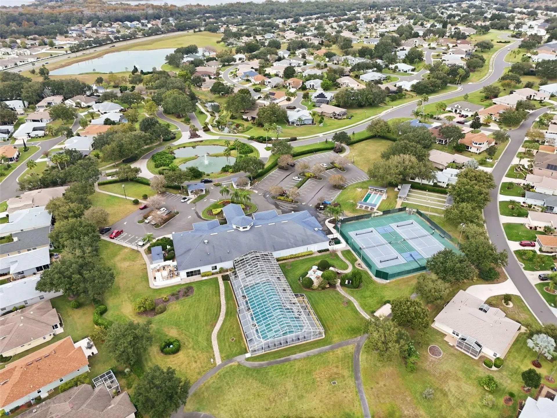 4962 Rainbow Trout Road Tavares FL 32778