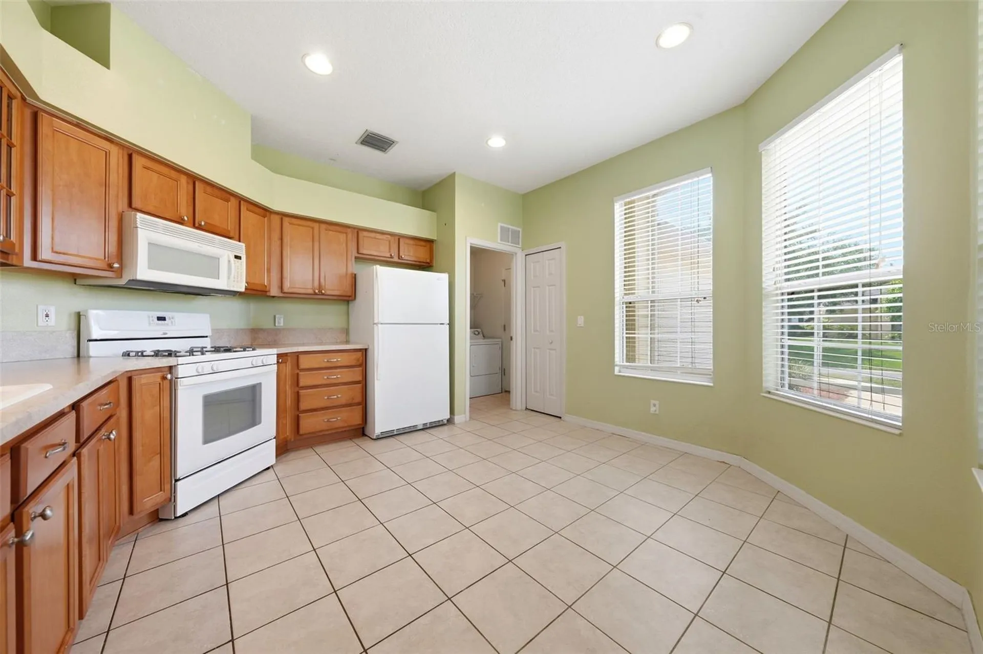 4962 Rainbow Trout Road Tavares FL 32778