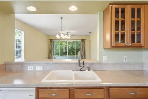 4962 Rainbow Trout Road Tavares FL 32778