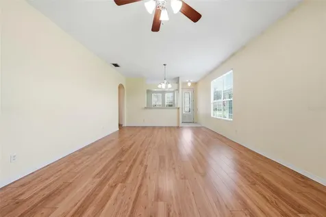 4962 Rainbow Trout Road Tavares FL 32778