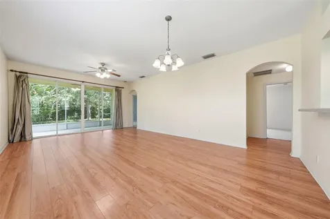 4962 Rainbow Trout Road Tavares FL 32778