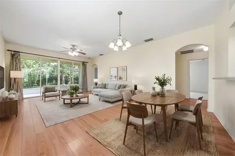 4962 Rainbow Trout Road Tavares FL 32778