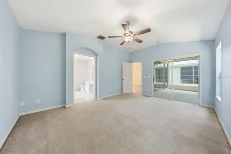 4962 Rainbow Trout Road Tavares FL 32778