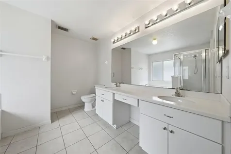 4962 Rainbow Trout Road Tavares FL 32778