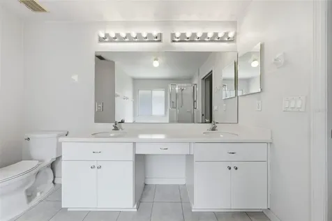 4962 Rainbow Trout Road Tavares FL 32778