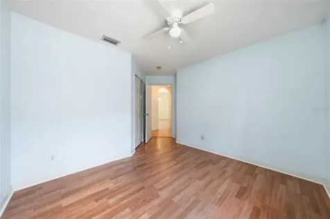 4962 Rainbow Trout Road Tavares FL 32778