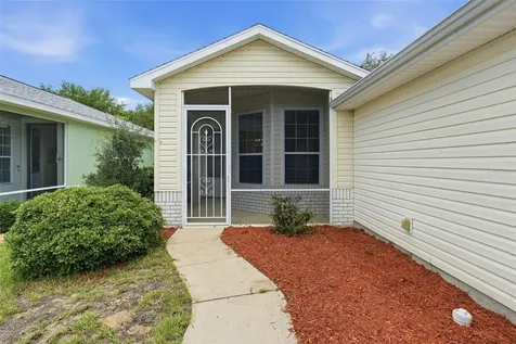 4962 Rainbow Trout Road Tavares FL 32778