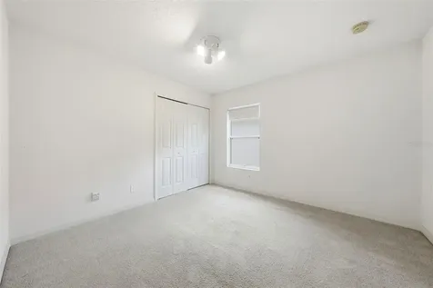 4962 Rainbow Trout Road Tavares FL 32778