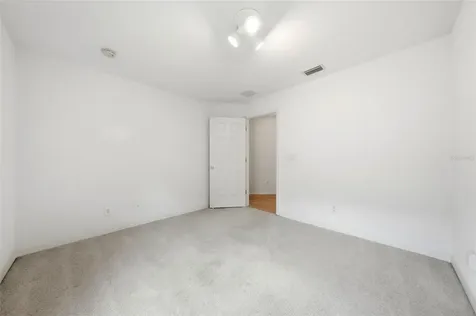 4962 Rainbow Trout Road Tavares FL 32778