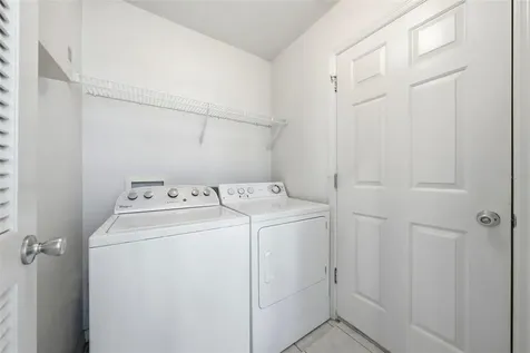 4962 Rainbow Trout Road Tavares FL 32778