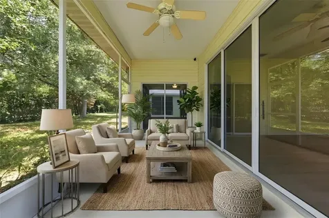 4962 Rainbow Trout Road Tavares FL 32778