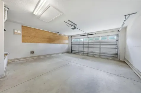 4962 Rainbow Trout Road Tavares FL 32778