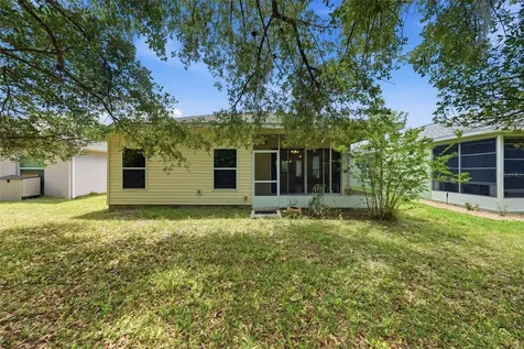 4962 Rainbow Trout Road Tavares FL 32778