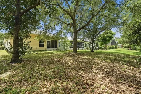 4962 Rainbow Trout Road Tavares FL 32778