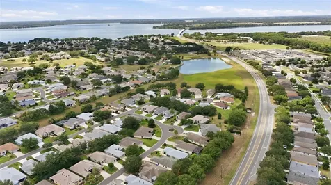 4962 Rainbow Trout Road Tavares FL 32778