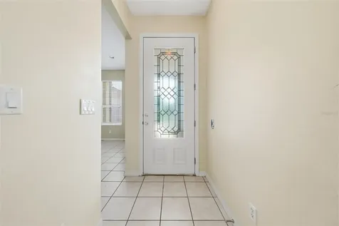 4962 Rainbow Trout Road Tavares FL 32778