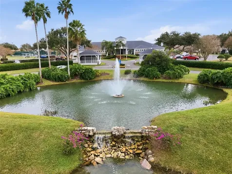 4962 Rainbow Trout Road Tavares FL 32778