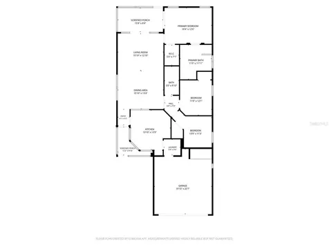 4962 Rainbow Trout Road Tavares FL 32778