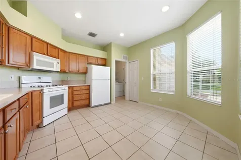 4962 Rainbow Trout Road Tavares FL 32778
