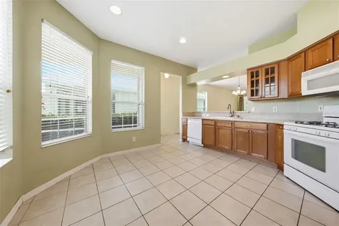 4962 Rainbow Trout Road Tavares FL 32778