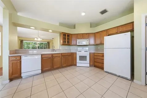 4962 Rainbow Trout Road Tavares FL 32778