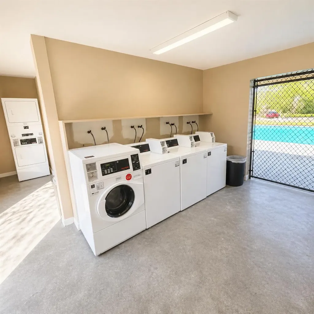 2501 Harn Boulevard Clearwater FL 33764