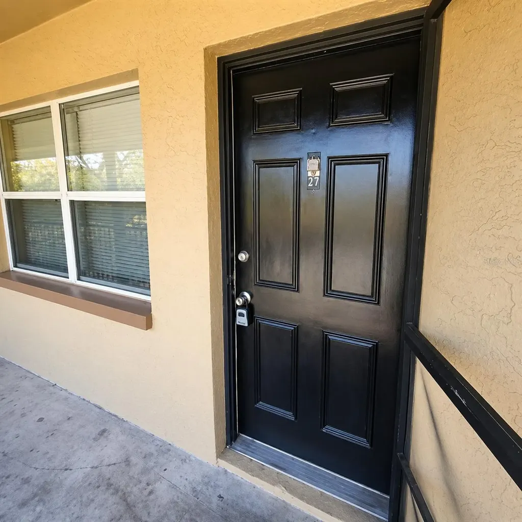 2501 Harn Boulevard Clearwater FL 33764