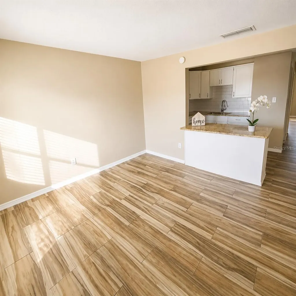 2501 Harn Boulevard Clearwater FL 33764