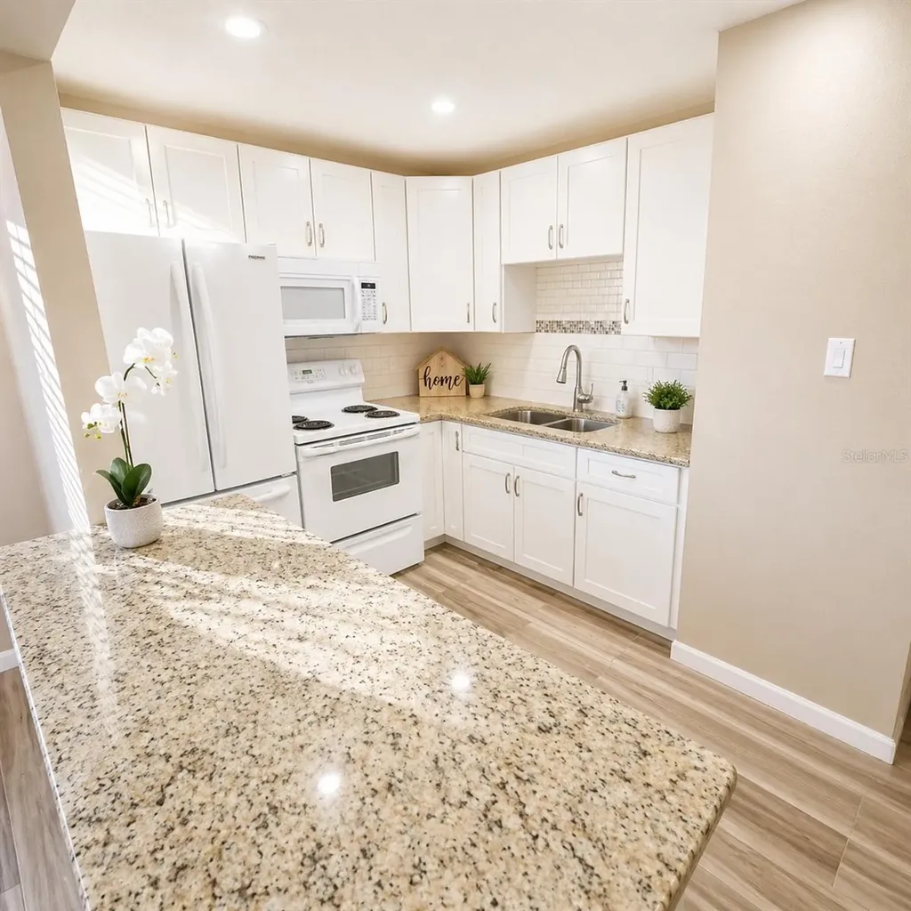 2501 Harn Boulevard Clearwater FL 33764