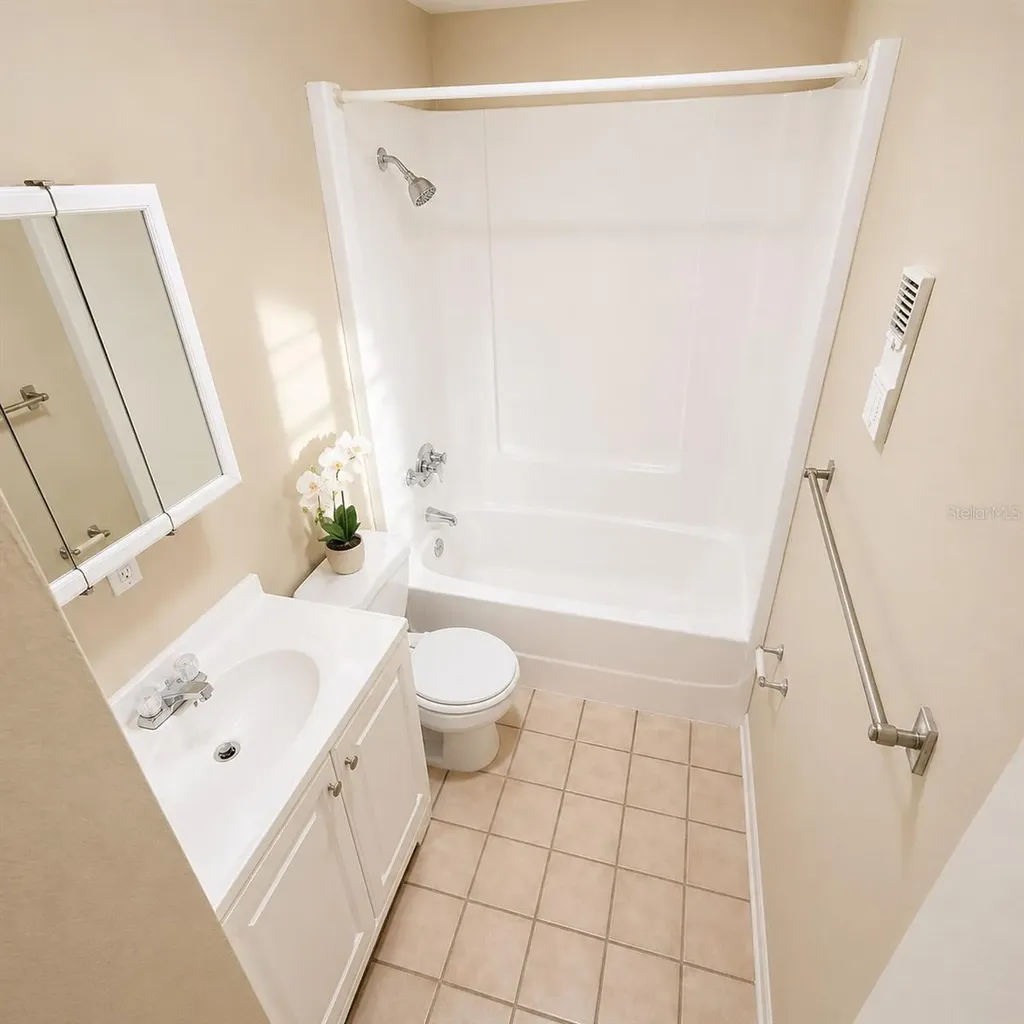 2501 Harn Boulevard Clearwater FL 33764